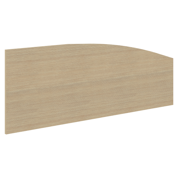 Экран SQ-1200 1200х16х450 SIMPLE