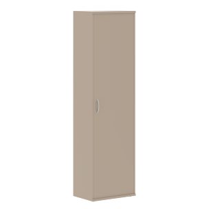 Гардероб ГБ-1 550х365х1975 IMAGO