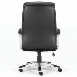 Кресло офисное BRABIX PREMIUM "Grand EX-501"