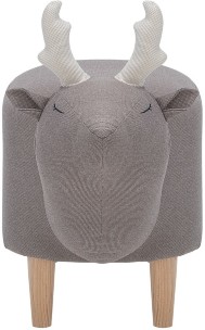 Пуф Leset Maral COMBI